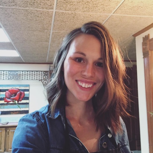 Hi, there! Welcome to Vera + Sage... - Picture 3 of 3